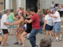 2012