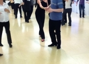 IMG_0752-20120428