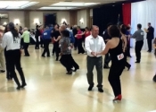 IMG_0753-20120428