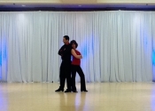 IMG_0772-20120428