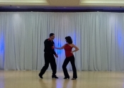 IMG_0773-20120428