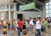 IMG_0992-20120712