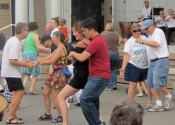 IMG_0993-20120712