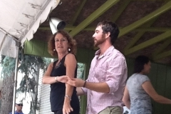 2013