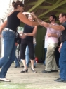 IMG_2538-20130902