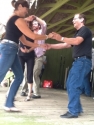 IMG_2544-20130902