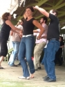 IMG_2546-20130902