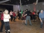 2016 Holiday Dance