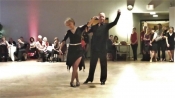 20161209_212351