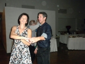 DSCN1774