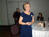 DSCN1777