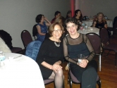 DSCN1779