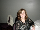 DSCN1781