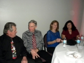 DSCN1785