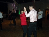 DSCN1813
