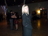 DSCN1820