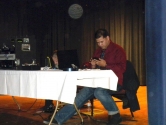 DSCN1823