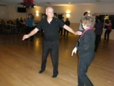 DSCN1733
