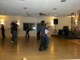 DSCN1744