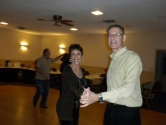 DSCN1747