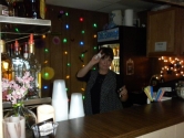 DSCN1754