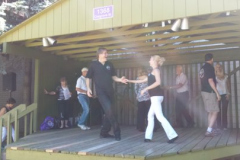 2016 State Fair