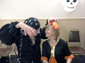 DSCN2043