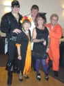 DSCN2062
