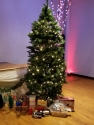 20171208_182109