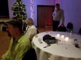 20171208_213655