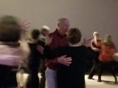 20171208_223612