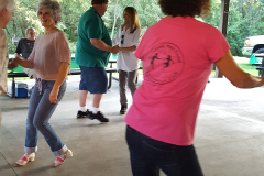 2017 Picnic Event