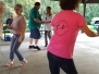 2017 Picnic Event