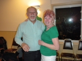 DSCN1986