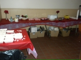 DSCN1898