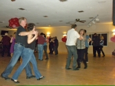 DSCN1914