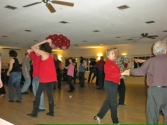 DSCN1917