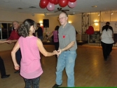 DSCN1922