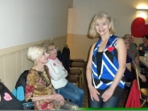DSCN1930