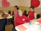 DSCN1939