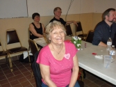 DSCN1948