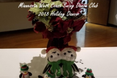 2018 Holiday