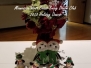 2018 Holiday