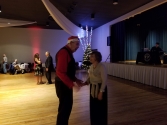 20181214_194631