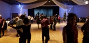 20181214_203821