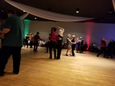 20181214_212848