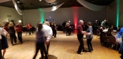 20181214_220110