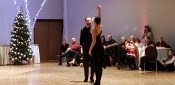 20181214_221925 (2)