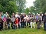 2018 Picnic Event