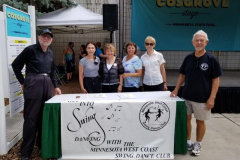 2018 State Fair